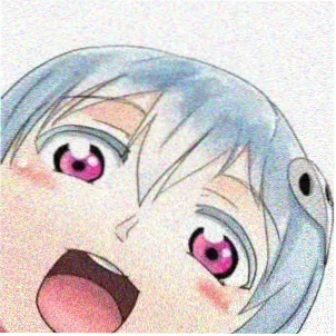 亲子观影