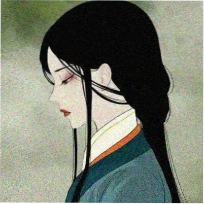 配音爱好者
