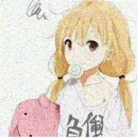动画研究者